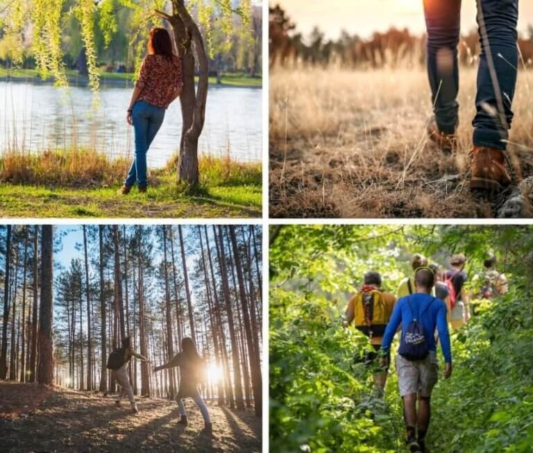 Kleinschalige workshops. met Stadsklooster Haarlem in Caprera