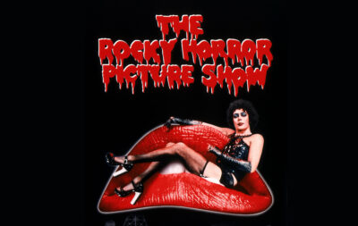 Cinema Caprera: The Rocky Horror Picture Show
